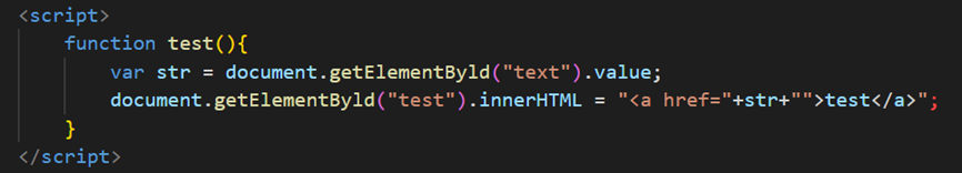 image-20230504165334396