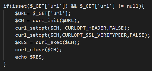 image-20230504165414476