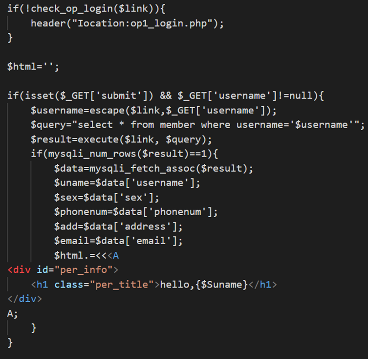 image-20230504165457913