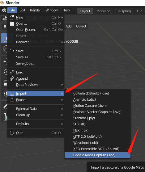 image-20230604160052398